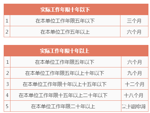 2024新澳门精准免费大全，社会责任执行_专业版71.62.82