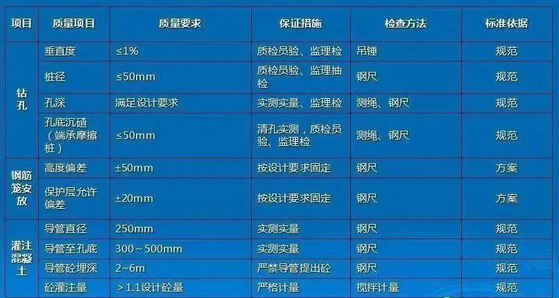 2024年澳门特马今晚开码，数据分析驱动设计_限量版42.93.97