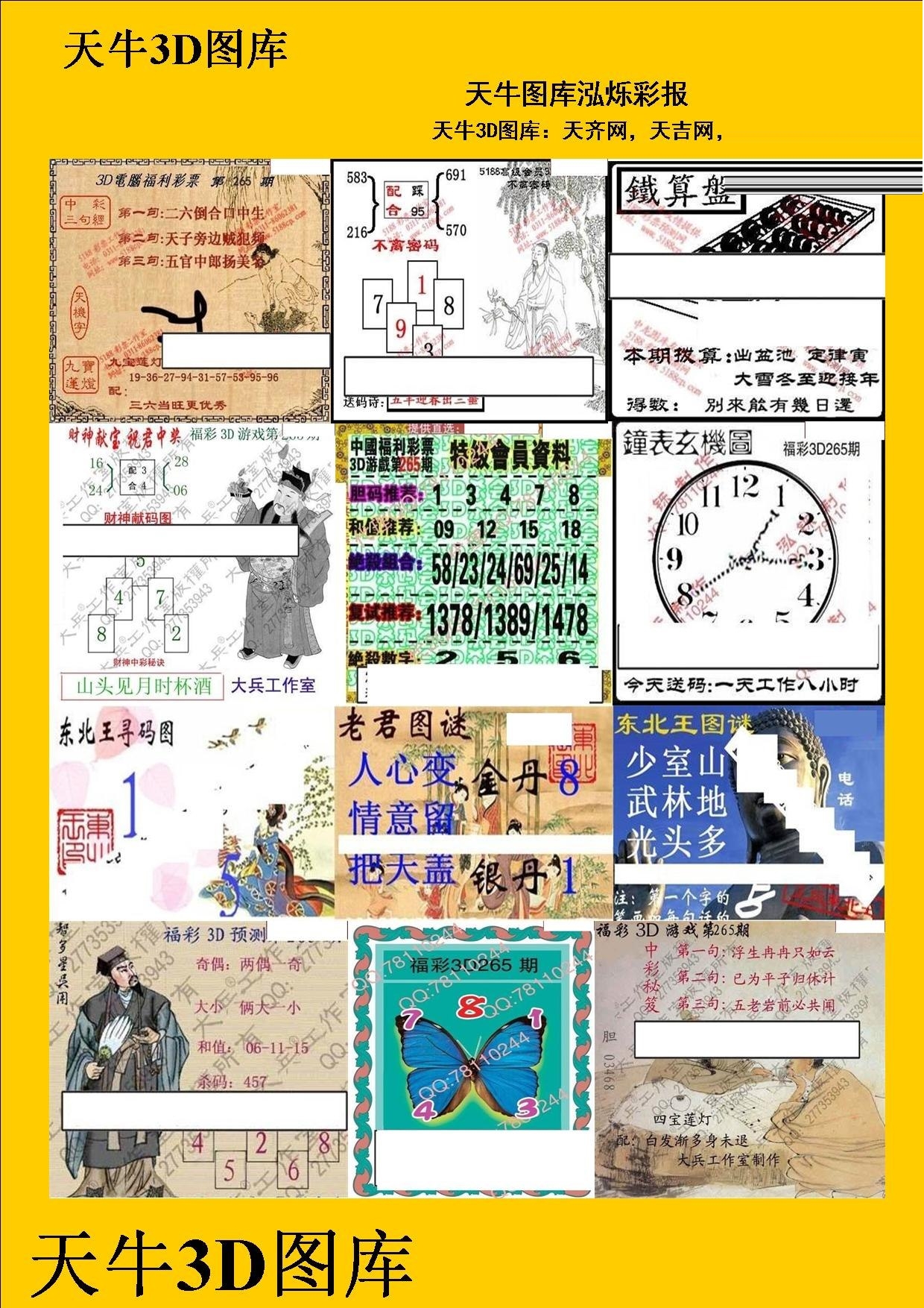 天牛3d图库大全，精细化评估解析_优选版92.8.64