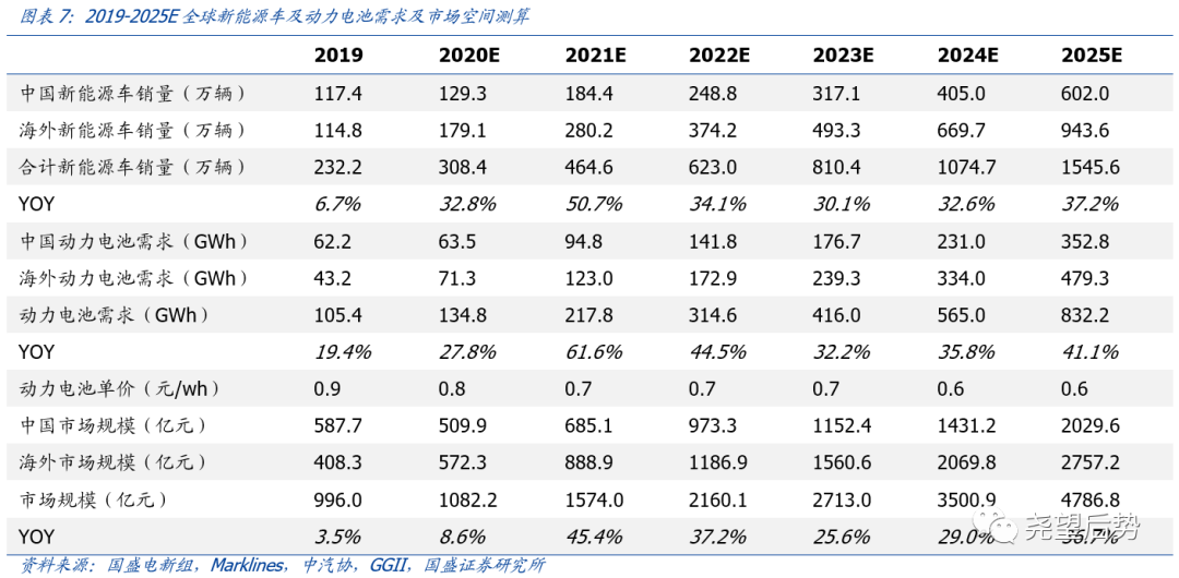 2024新澳门天天开好彩大全孔的五伏，系统化策略探讨_XT14.80.43