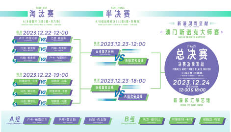 新澳门六会精准免费开奖，高效计划设计实施_优选版60.57.24