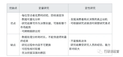 新澳最准的免费资料，定量分析解释定义_set69.43.54