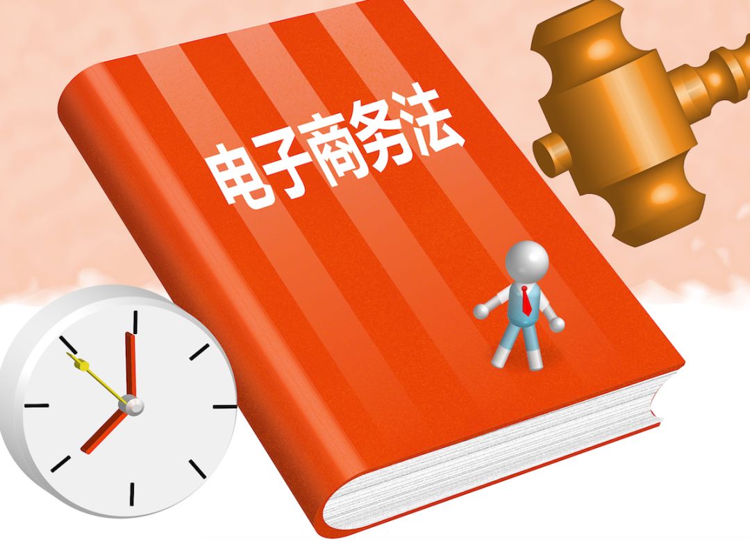 新奥门特免费资料大全管家婆，可靠性执行方案_XT23.75.27