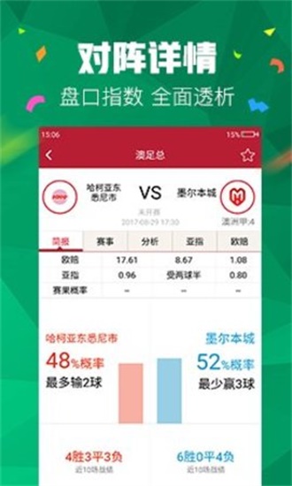 财税培训 第1687页