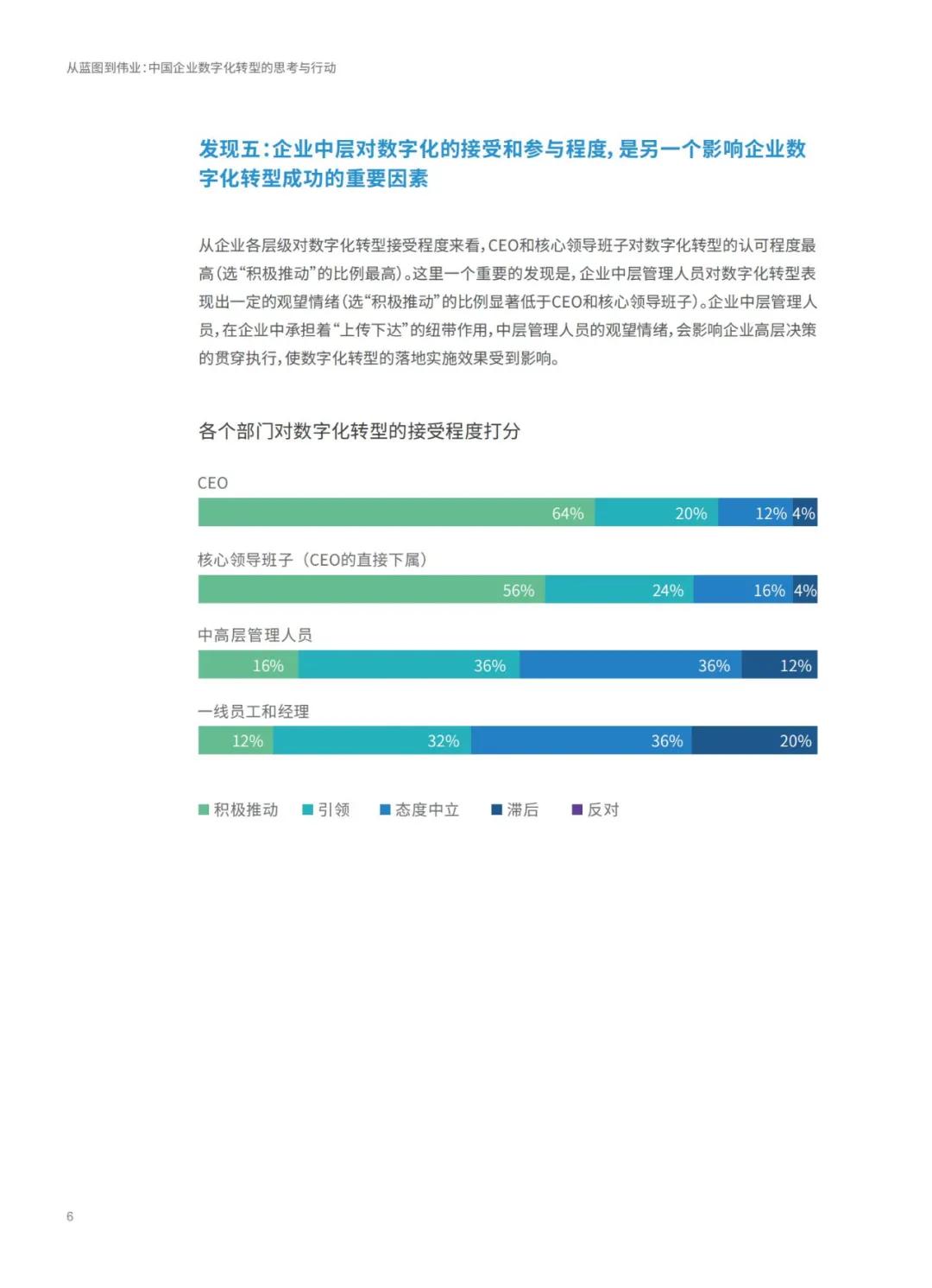 新澳正版资料免费提供，专业解析评估_限定版70.55.23