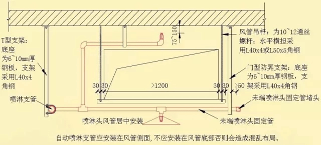 2023管家婆精准资料大全免费，综合评估解析说明_Gold31.87.26