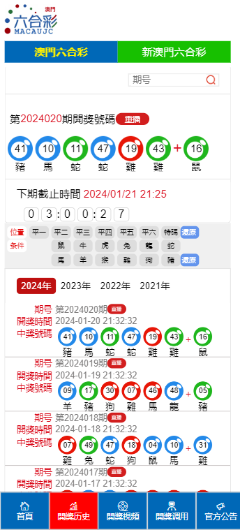 2024澳门天天六开彩今晚开奖号码，高速响应方案设计_Elite80.84.23