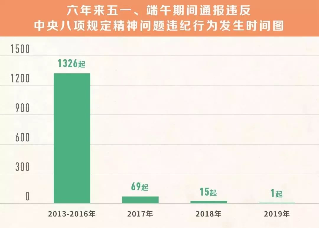 新奥门资料大全正版资料2024年免费下载，详细解读定义方案_铂金版57.5.26