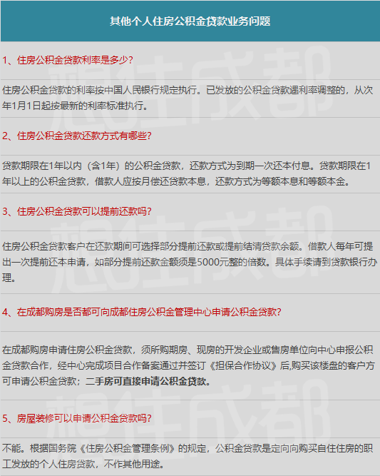香港资料大全正版资料使用方法，快捷问题解决方案_高级款54.59.100