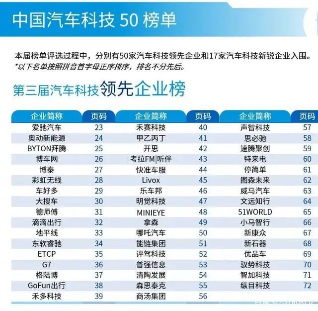 奥门2024年最新资料，全面解答解释落实_V版29.84.66