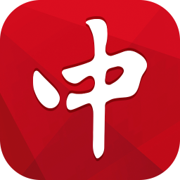 财税培训 第1669页