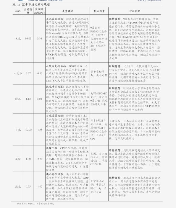 中珠控股最新利好消息重磅揭秘，助力股价飙升！