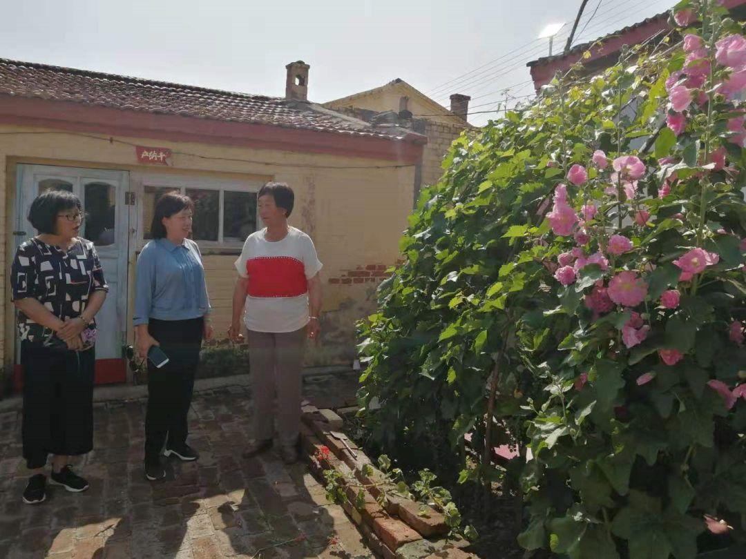 国足守住小组前4梦想，励志之旅照亮小组出线希望之路
