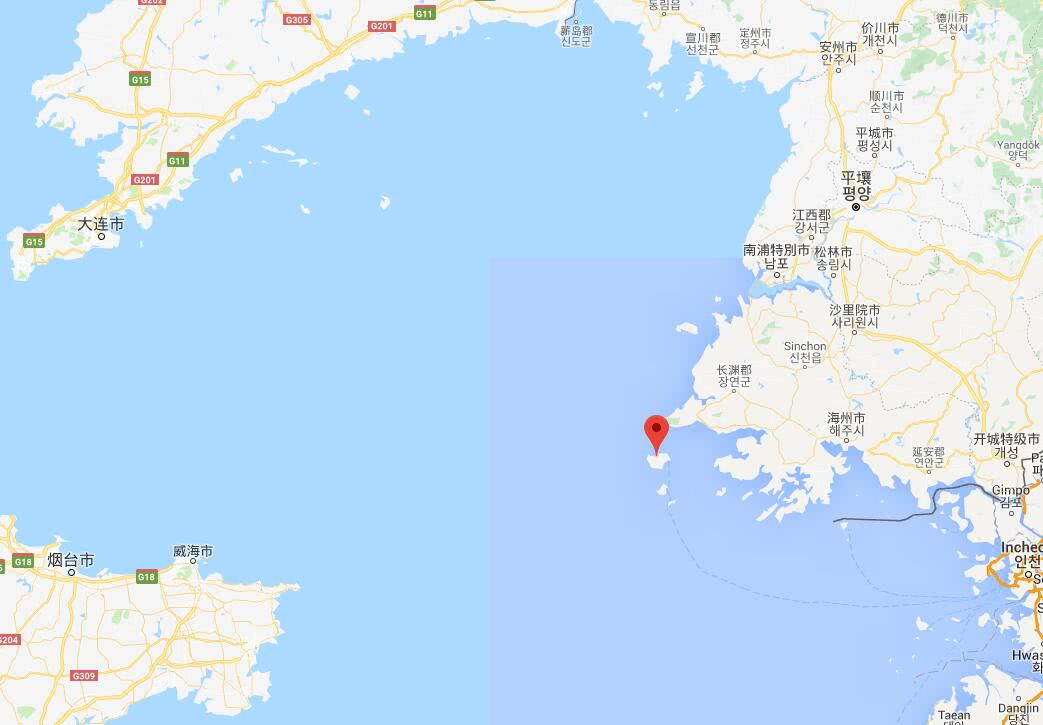 半岛局势发展背景下的朝韩关系动向与小巷独特风味探索