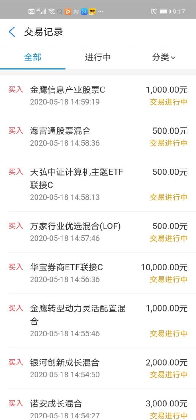 日韩股市高开背后的动因及影响探究