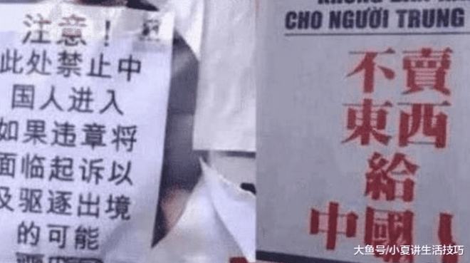 自然美景探索 第13页
