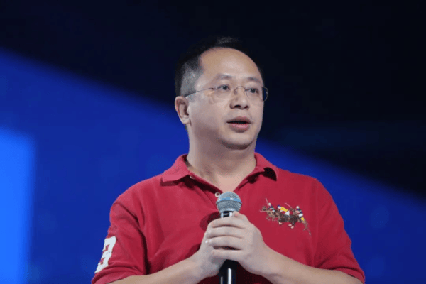 探索自然美景之旅 第7页