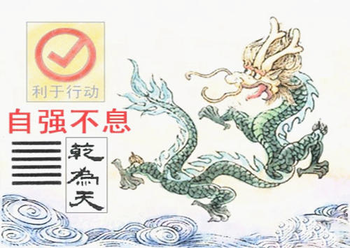 太古龙象诀最新章节深度解析与观点阐述