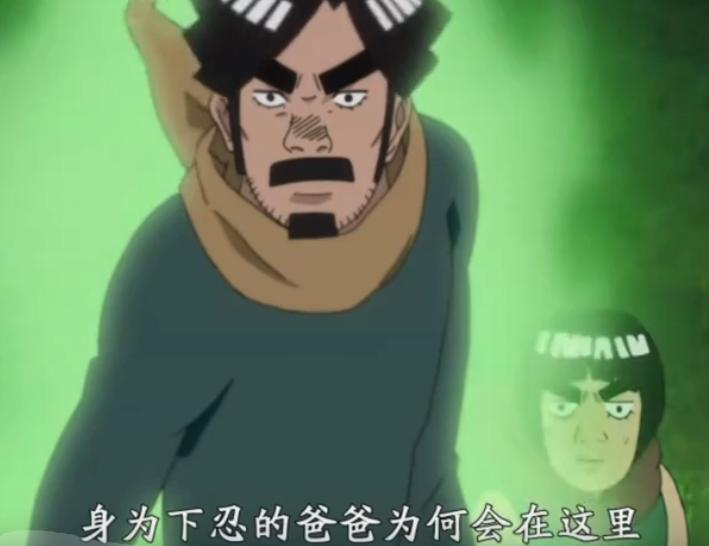 凯众股份，自然美景探索之旅，心灵洗涤与重生之旅