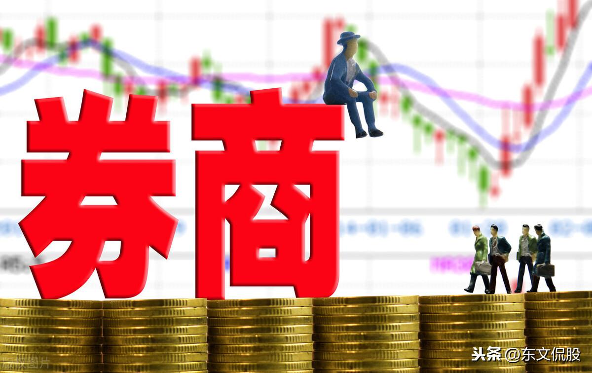 南北船合并最新动态，探索自然美景之旅，寻求内心平和与宁静的旅程