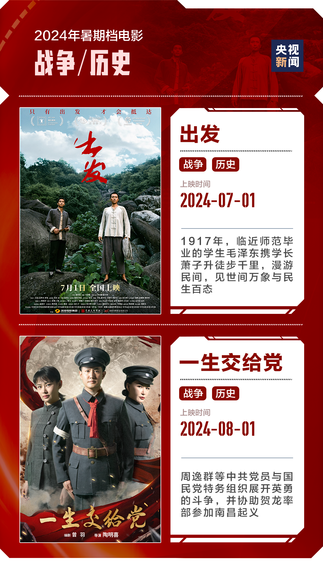 文登最新招聘速递，小巷中的隐藏职位等你来发掘！