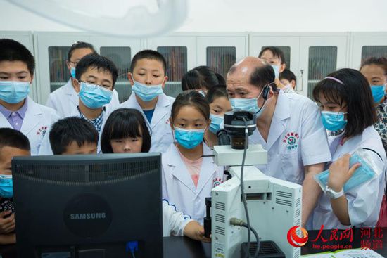 宁夏黄河公棚科技引领未来，最新公告开启全新生活体验