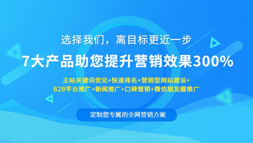牡丹江最新招聘信息网更新速递