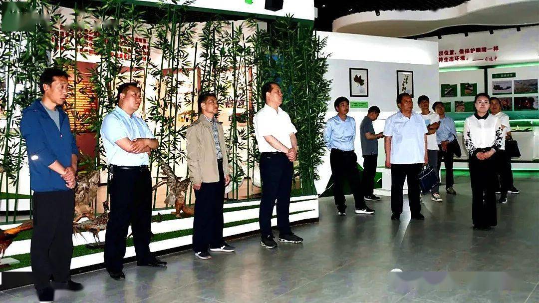 自然美景探索之旅 第21页