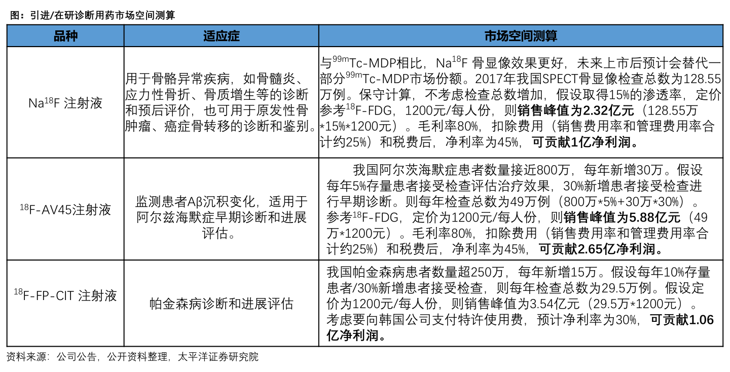最新净值揭晓，519066基金净值查询，学习变化与自信成就未来之路