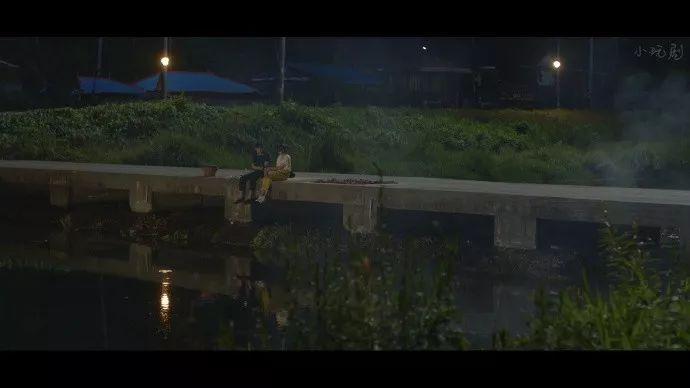 韩剧网最新更新，自然美景之旅，探寻内心宁静与欢笑的源泉