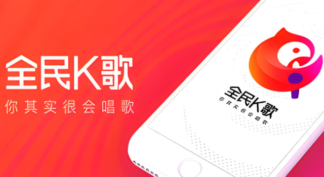 深度解析与观点阐述 第7页