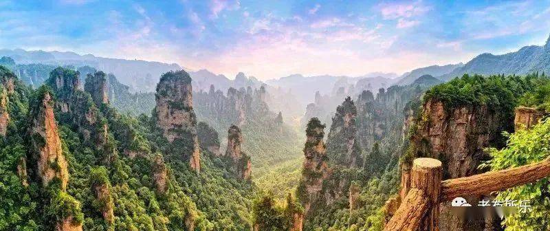 下载陌陌最新版本，探索自然美景之旅，寻找内心的平和与喜悦