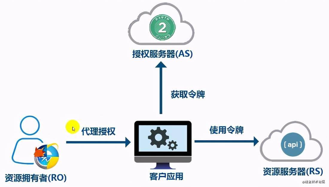 小草最新地址获取指南，初学者与进阶用户适用