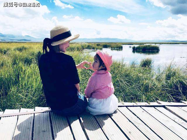 父母投靠子女最新规定，自然美景探索之旅的启程