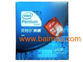 Intel最新CPU，自然美景探索之旅的得力伙伴