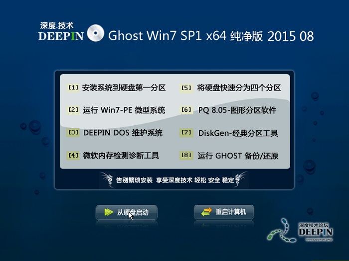 Ghost最新版本深度解析与观点阐述
