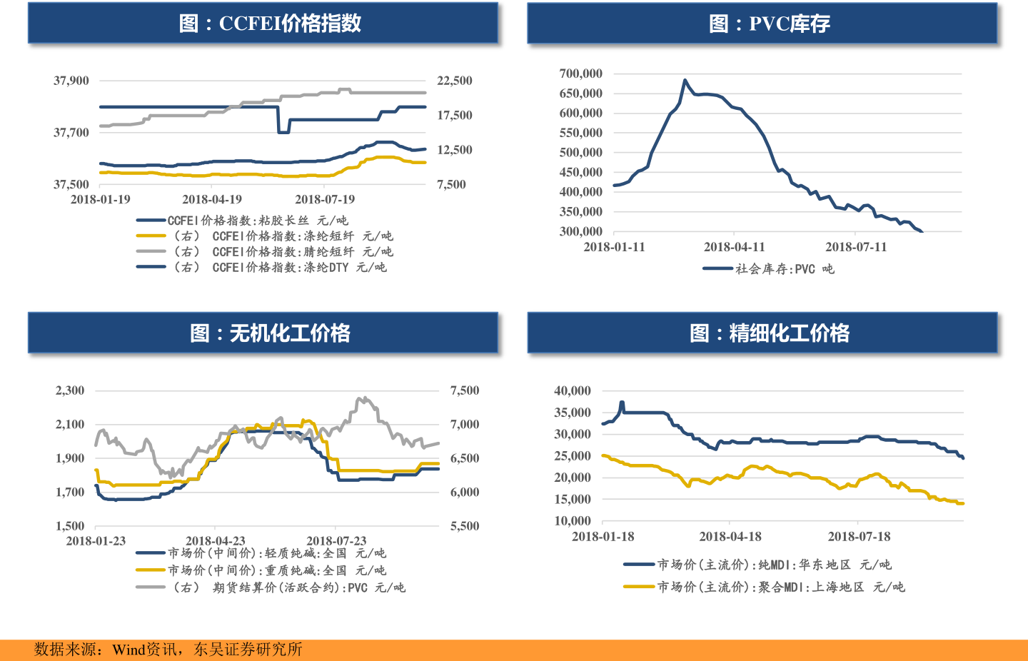 中国十大名表最新排名，科技重塑时间的艺术之巅