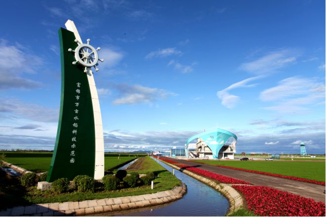 江阴市最新新闻，拥抱自然，心灵宁静之旅启程