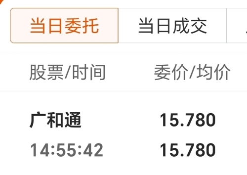 广和通最新动态更新