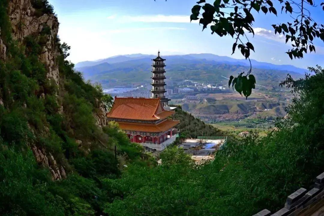 张家口地震最新消息及小巷美食探秘