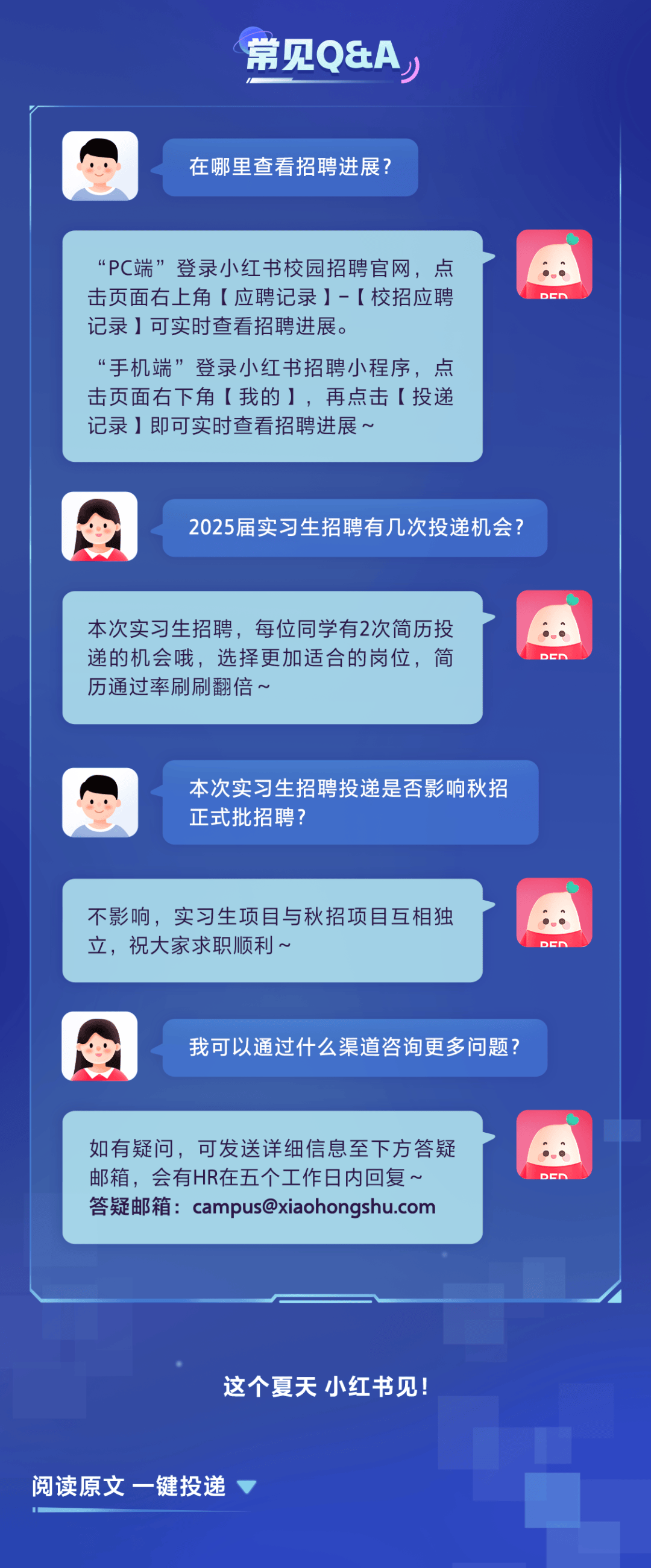 小红书推荐揭秘，最新0453招聘信息全解析！