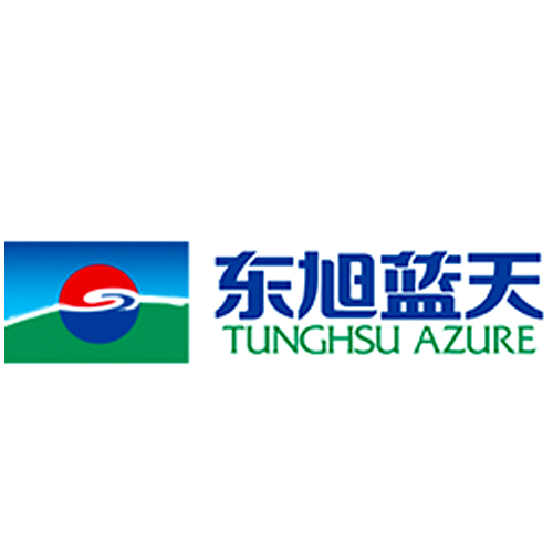 东旭蓝天最新公告重磅发布！