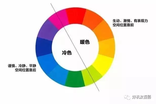 关于最新亚洲色的深度探讨与探讨（正式风格）