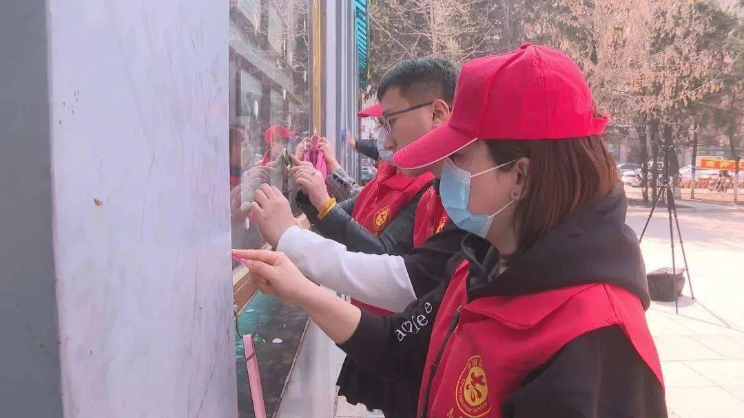 新乡市最新任命，时代的脉搏与未来展望