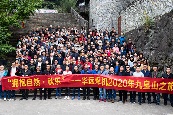 丰城最新新闻，拥抱自然，心灵宁静之旅启程
