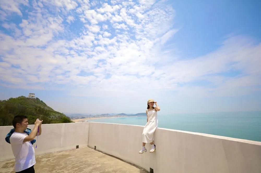 Instagram最新版本独特魅力与功能升级，小红书推荐解析