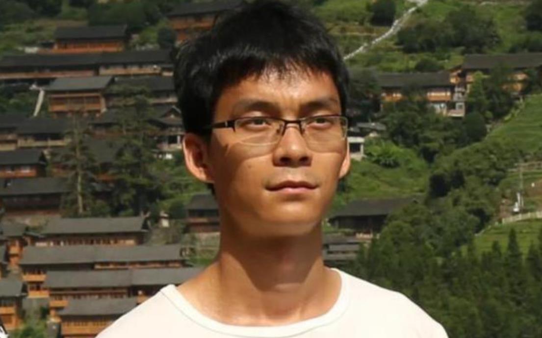 唐尚珺最新，自然美景的轻松探索之旅