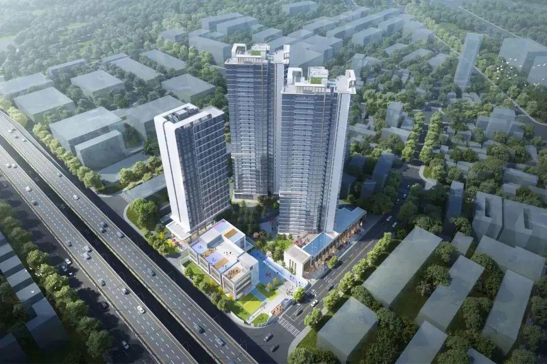 中山地铁最新动态，全面指南与步骤详解