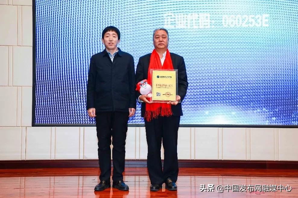 山西证券引领行业新动态，最新消息悉知市场变化