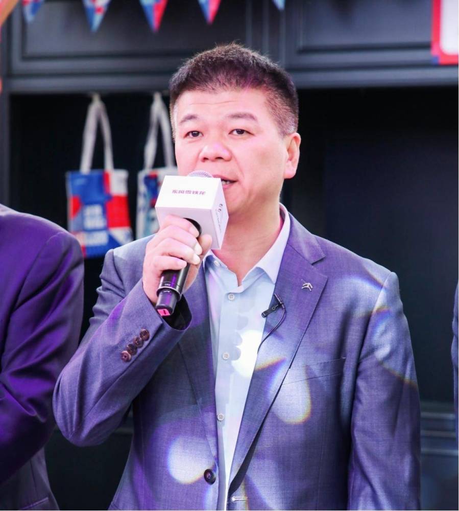 铜板街最新动态，科技引领未来，重塑生活新篇章